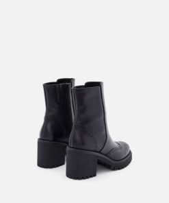 Dapperandfine.shop24e51ca3ed 3