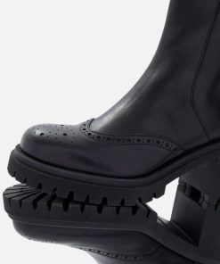 Dapperandfine.shop24e51ca3ed 4