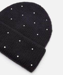 Dapperandfine.shop25665b32eb 2