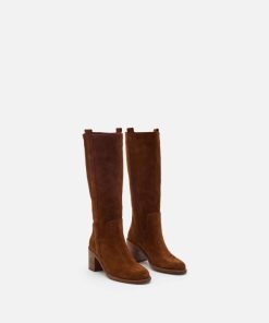 Dapperandfine.shop25d4f52328 2