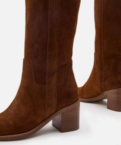 Dapperandfine.shop25d4f52328 4