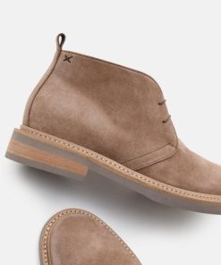 Dapperandfine.shop25e9b8d984 4