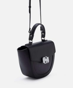 Dapperandfine.shop2624afd711 3