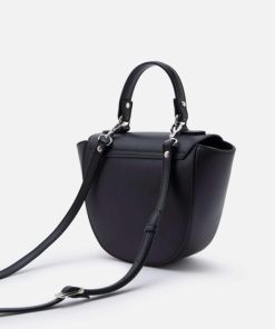 Dapperandfine.shop2624afd711 4