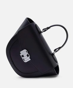 Dapperandfine.shop2624afd711 5