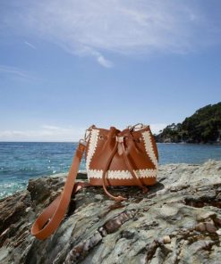 Dapperandfine.shop273cc72380 1