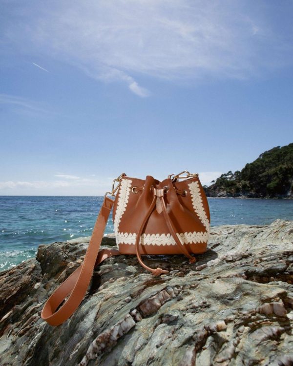 Dapperandfine.shop273cc72380 1