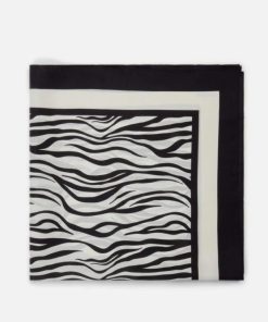 Dapperandfine.shop2782dd7a30 1