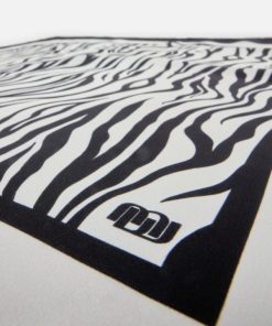 Dapperandfine.shop2782dd7a30 2