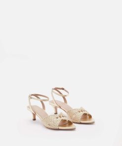 Dapperandfine.shop2893c1bf23 2