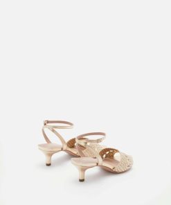 Dapperandfine.shop2893c1bf23 3