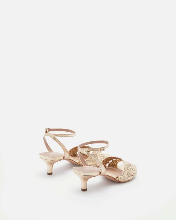 Dapperandfine.shop2893c1bf23 3