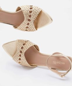 Dapperandfine.shop2893c1bf23 4