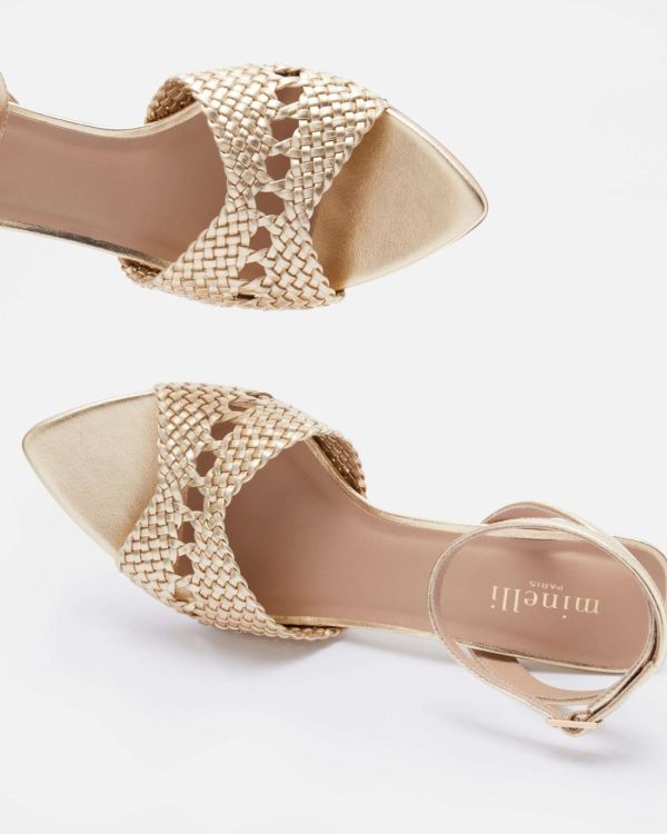 Dapperandfine.shop2893c1bf23 4