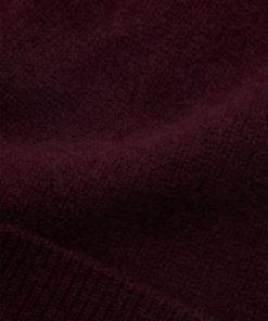 Dapperandfine.shop29a1a40690 2