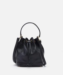 Dapperandfine.shop2b27c44912 1