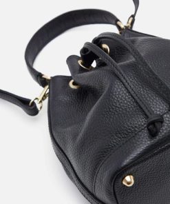 Dapperandfine.shop2b27c44912 4