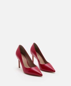 Dapperandfine.shop2b5c89f5b2 2