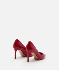 Dapperandfine.shop2b5c89f5b2 3