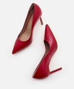 Dapperandfine.shop2b5c89f5b2 4