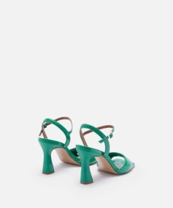 Dapperandfine.shop2b9445700c 3