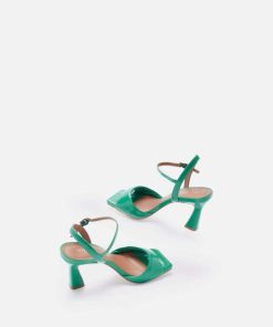 Dapperandfine.shop2b9445700c 4