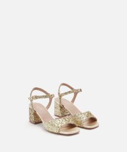 Dapperandfine.shop2c633cd11d 2