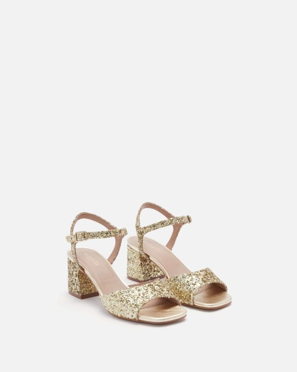 Dapperandfine.shop2c633cd11d 2