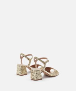 Dapperandfine.shop2c633cd11d 3