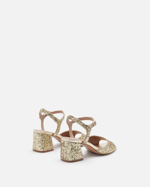 Dapperandfine.shop2c633cd11d 3