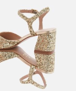 Dapperandfine.shop2c633cd11d 4