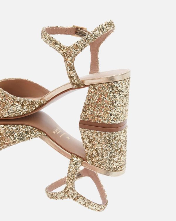 Dapperandfine.shop2c633cd11d 4