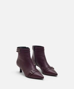 Dapperandfine.shop2cc453d49e 2