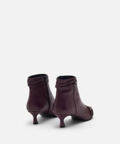 Dapperandfine.shop2cc453d49e 3