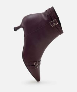 Dapperandfine.shop2cc453d49e 4