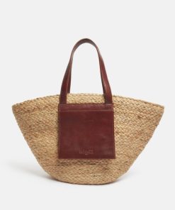 Dapperandfine.shop2dad93702f 1