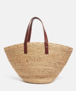 Dapperandfine.shop2dad93702f 2