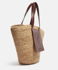 Dapperandfine.shop2dad93702f 3