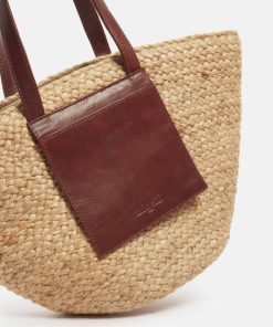 Dapperandfine.shop2dad93702f 5