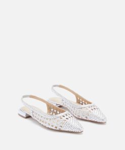 Dapperandfine.shop2e1665f1cf 2