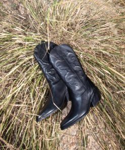 Dapperandfine.shop2ebdb8afaa 1