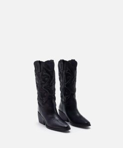 Dapperandfine.shop2ebdb8afaa 3