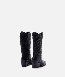 Dapperandfine.shop2ebdb8afaa 4