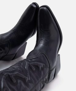 Dapperandfine.shop2ebdb8afaa 5