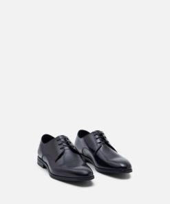 Dapperandfine.shop2f4482f0be 2