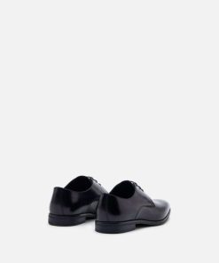 Dapperandfine.shop2f4482f0be 3