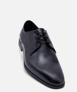 Dapperandfine.shop2f4482f0be 4