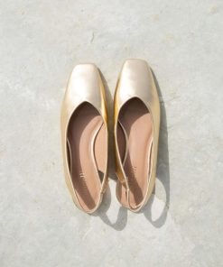 Dapperandfine.shop2fadb5f579 1