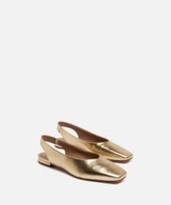 Dapperandfine.shop2fadb5f579 3