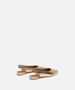 Dapperandfine.shop2fadb5f579 4